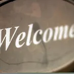 Hotel Zum Hasen Hein 3*