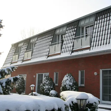 Zum Hasen Hein 함인켈른