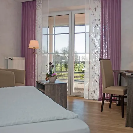 Zum Hasen Hein Hamminkeln