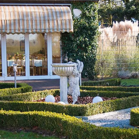 Zum Hasen Hein 함인켈른