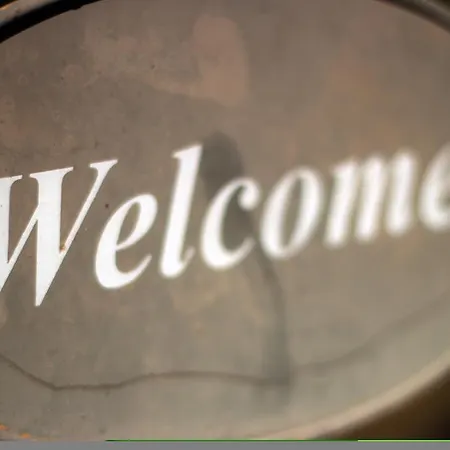 Ξενοδοχείο Zum Hasen Hein 3*