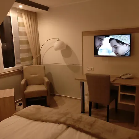 Zum Hasen Hein Hamminkeln