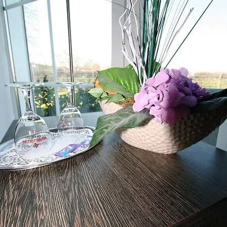 Zum Hasen Hein Hotel Hamminkeln