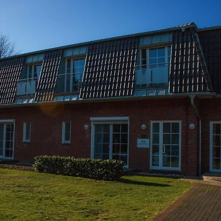 Hotel Zum Hasen Hein 3*