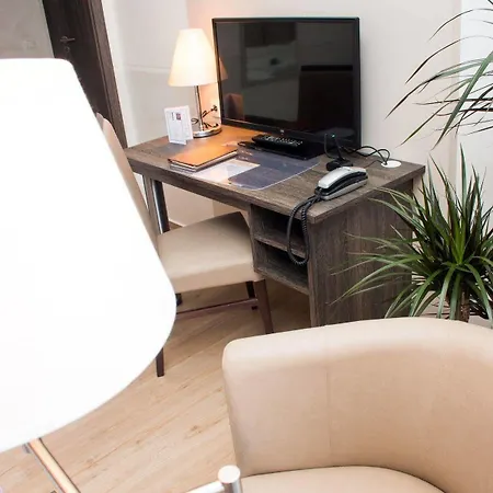 Hotel Zum Hasen Hein Hamminkeln