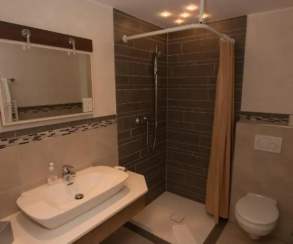 Zum Hasen Hein Hamminkeln