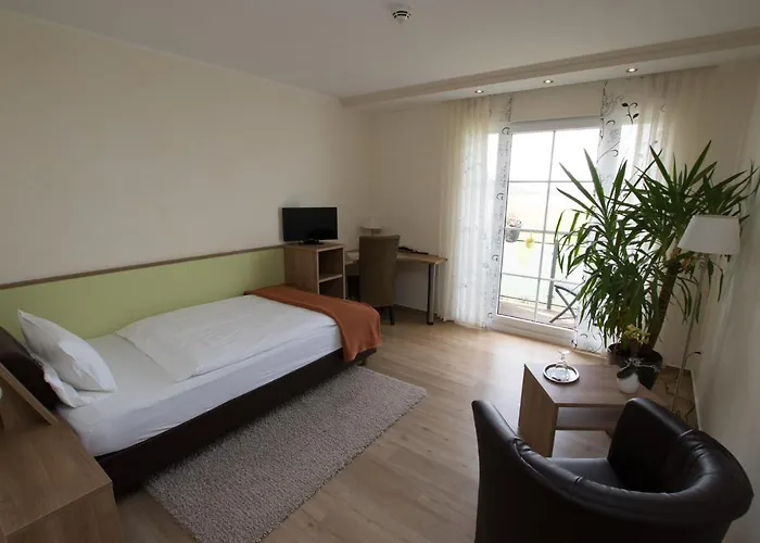 Zum Hasen Hein Hamminkeln