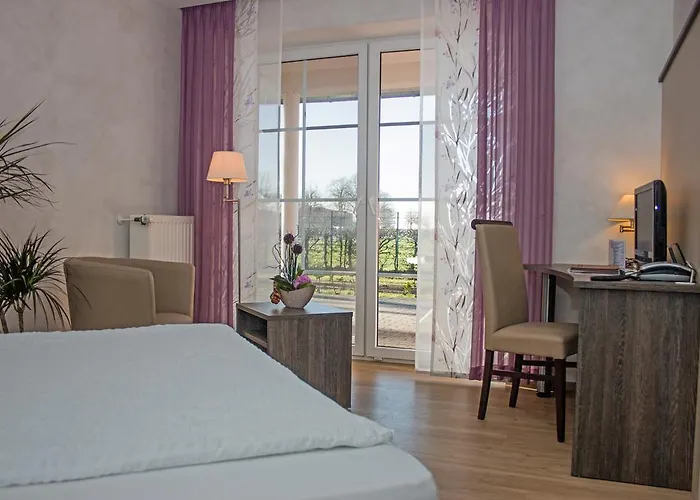 Zum Hasen Hein Hamminkeln