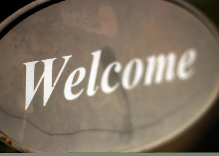 호텔 Zum Hasen Hein 3*