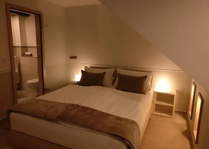 Zum Hasen Hein Hamminkeln