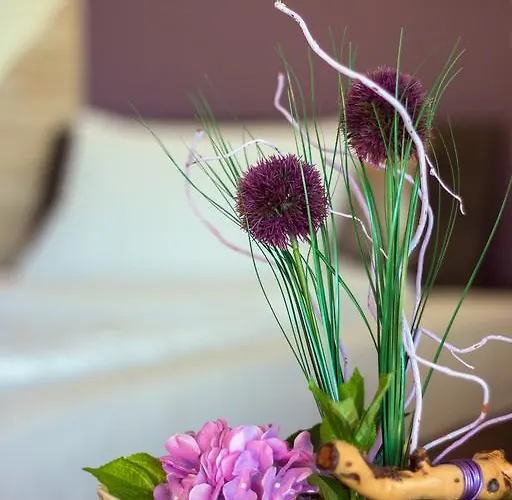 Zum Hasen Hein Hotel Hamminkeln