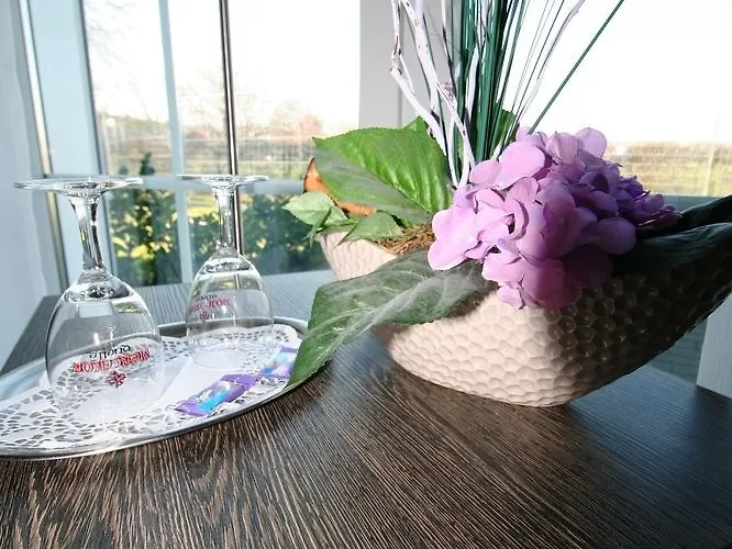 Zum Hasen Hein Hotel Hamminkeln