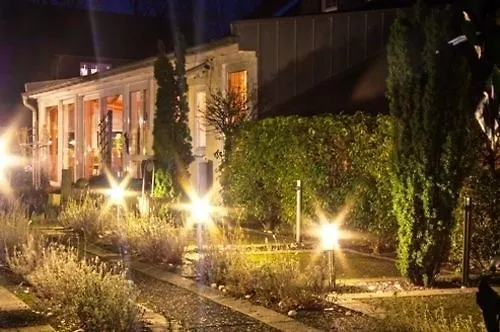 Zum Hasen Hein Hotel Hamminkeln