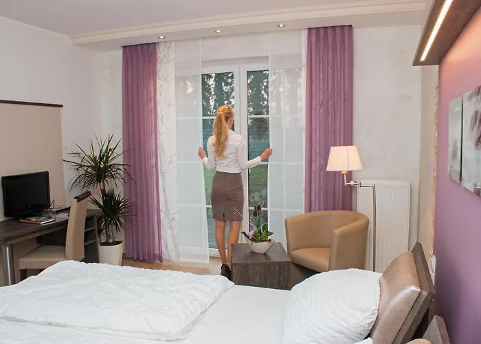 Zum Hasen Hein Hamminkeln