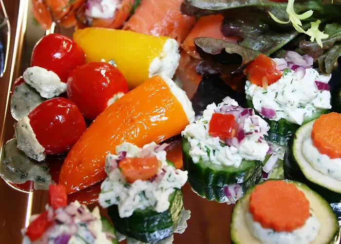 Zum Hasen Hein Hamminkeln