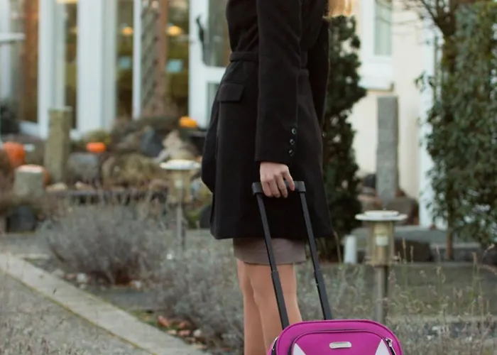 Hotel Zum Hasen Hein